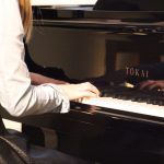 Pianoles MusicaEduArta