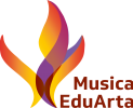 musica-eduarta-logo-cropped